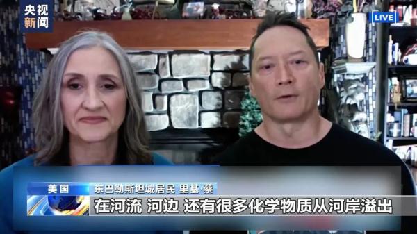llmg官网