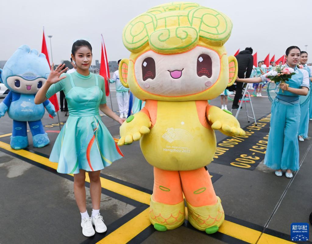1号站平台登录